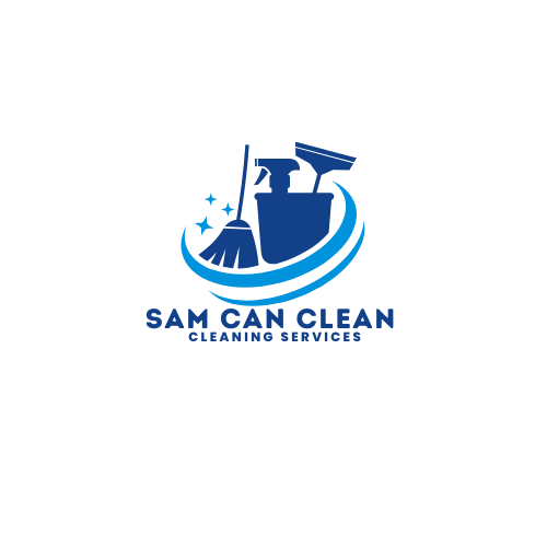 samcanclean